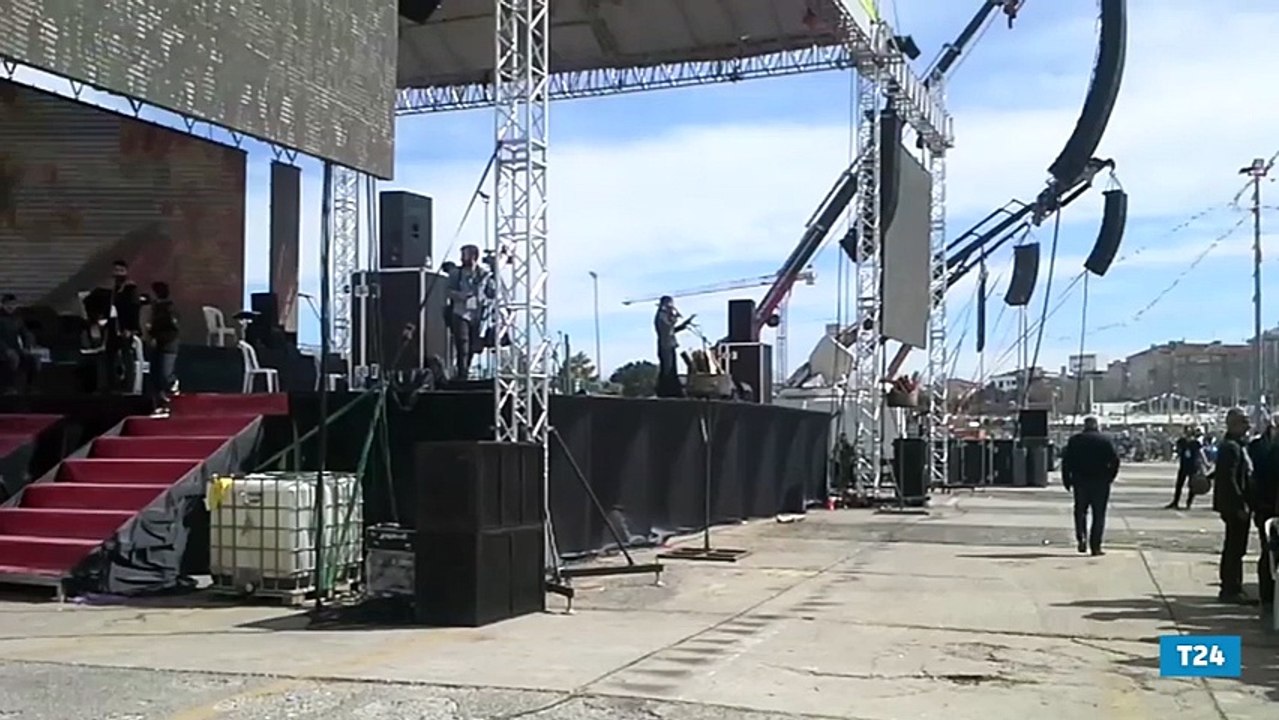 İstanbul'da 'Newroz ateşi' yandı: Halklar kazanacak