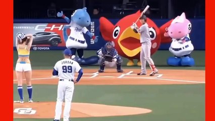 New Funny Videos & Incredible Thrilling And Exciting Episodes