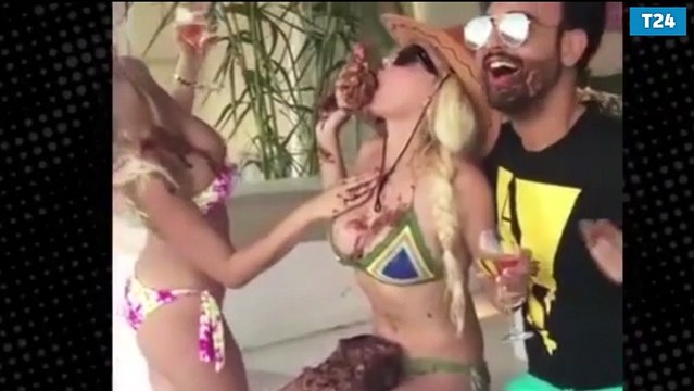 Ciciş Kardeşlerden Taha Özer'in gözaltına alınmasına ilk yorum: Biz hep ayrı odalarda kaldık, aramızda arkadaşlıktan öte hiçbir şey yok