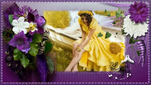 Tuncay Tuncel - Yıllar Utansın