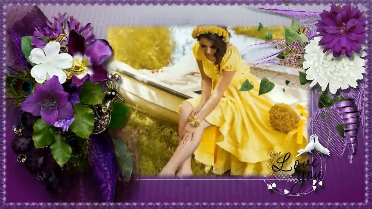 Tuncay Tuncel - Yıllar Utansın