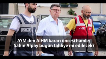 Türkiye ve dünya gündeminde neler oldu? İşte Bir Bakışta Bugün