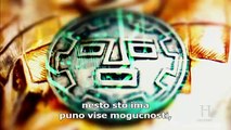 Tajni Zapisi Vanzemaljaca - Dokumentarni Film Sa Prevodom