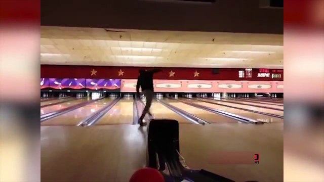 ПОДБОРКА ФЕЙЛОВ. КОГДА ПЕРЕОЦЕНИЛ СВОИ ВОЗМОЖНОСТИ.FAILS COMPILATION.