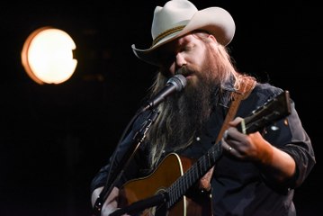 Big Winners From the 2018 Academy of Country Music Awards *NO USE AFTER MONDAY, APRIL 23 0600GMT