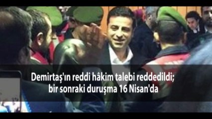 Türkiye ve dünya gündeminde neler oldu? İşte Bir Bakışta Bugün