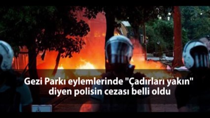 Türkiye ve dünya gündeminde neler oldu? İşte Bir Bakışta Bugün
