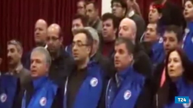 Eski bakan Hasan Celal Güzel hayatını kaybetti