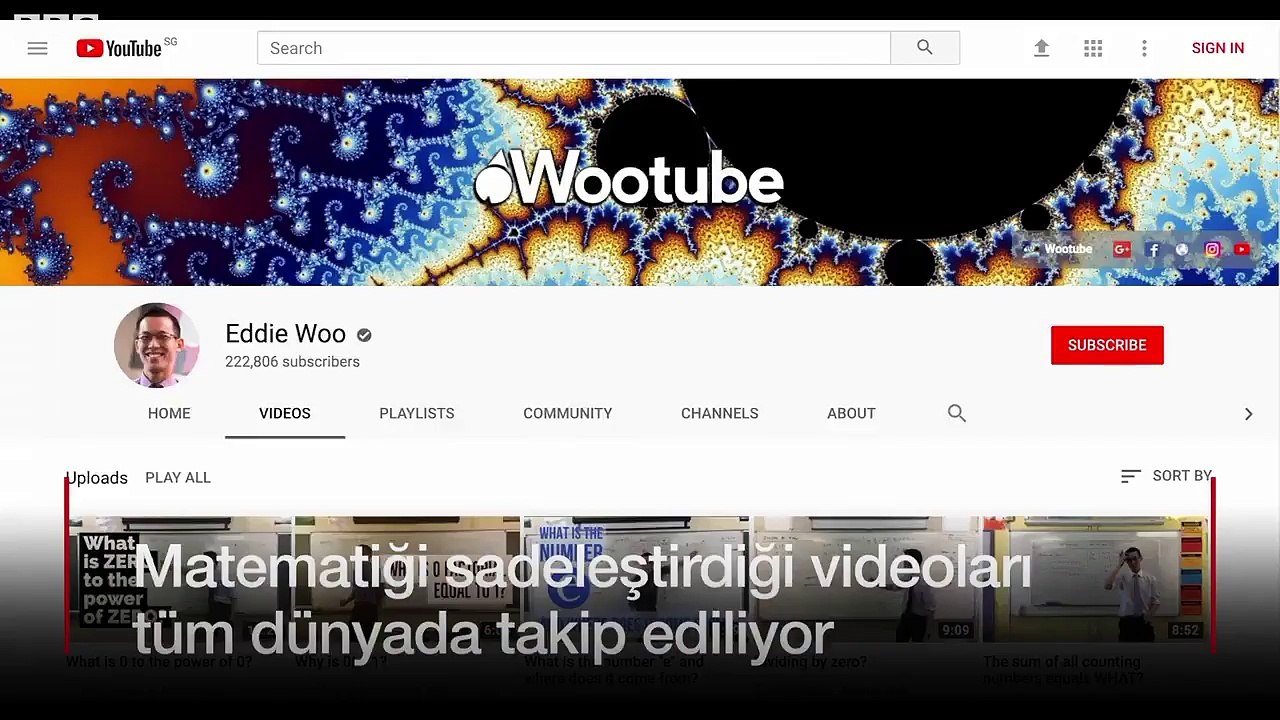 Sizin hayatınıza yön veren öğretmen kimdi?