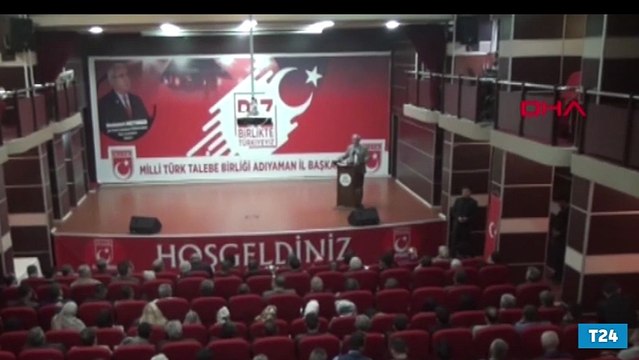 AKP'li Mehmet Metiner: İktidar hepimizi değiştirdi, değiştiriyor; kim 'değişmedim' diyorsa yanlış söylemdir
