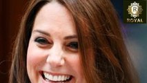 Why us mums can't help comparing ourselves to the royals - especially when it comes to parenting
