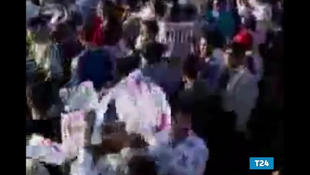 AİHM, Erdoğan'a ‘Allahsız herif' diyen Cem Uzan için kararını verdi: İfade özgürlüğü