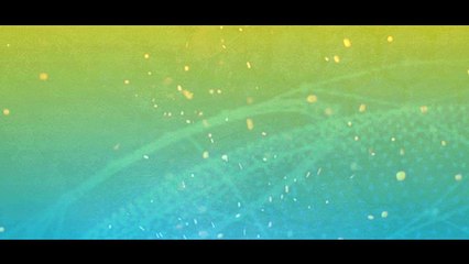 Holly & Bollywood Trailer | Exciting Channel Effects & Highlights 🎬