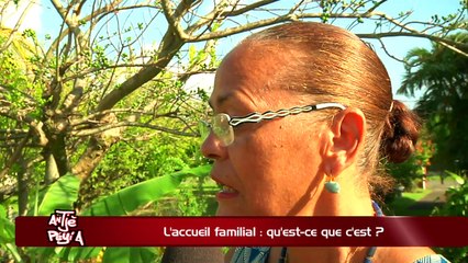 ATPA 19 04 18 ACCUEIL FAMILIAL VERONIQUE LAPU OK