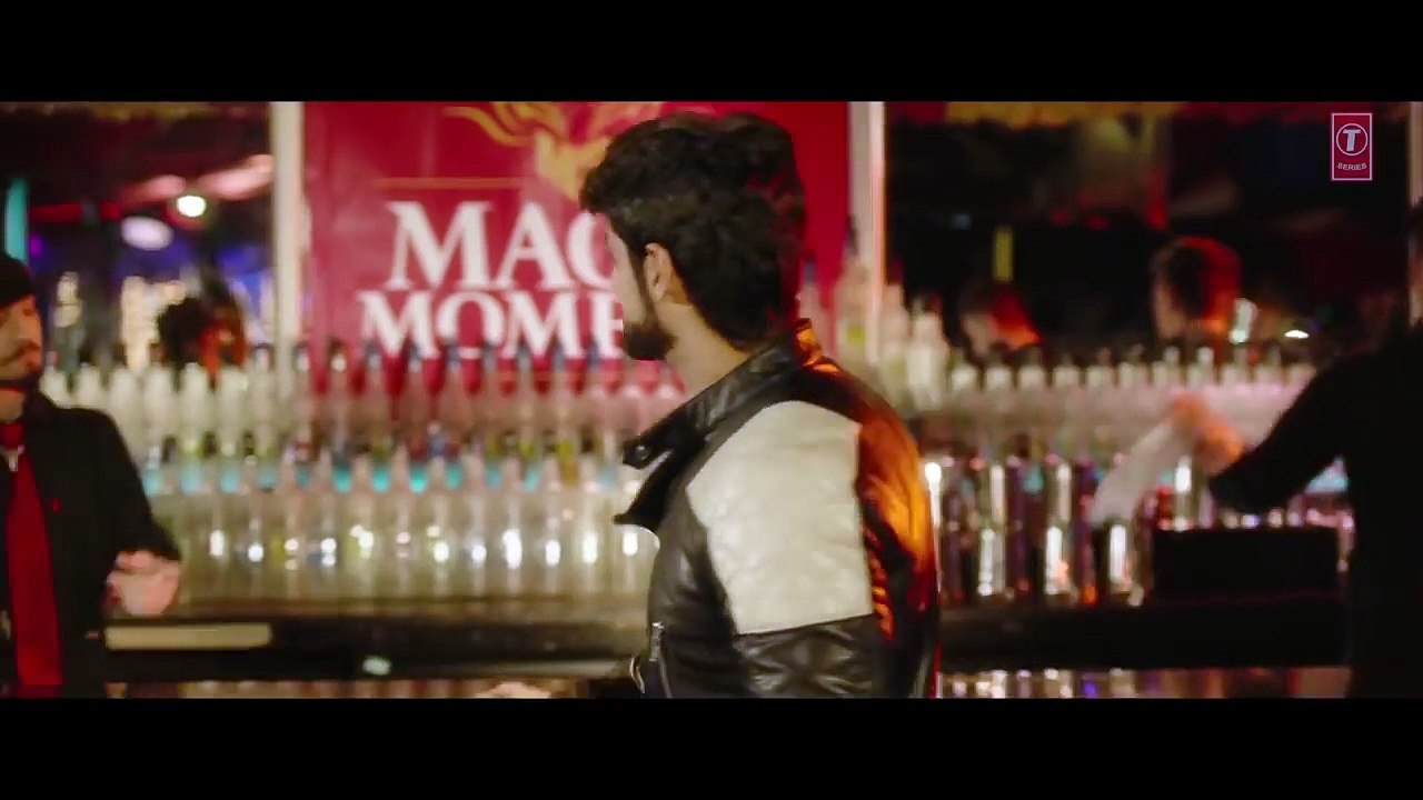 Aashiq Banaya Apne full video _ Hate story 4 _ Neha kakkar _ Aashiq banaya full video song _ Urvashi