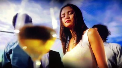 Heineken ırkçı bulunan reklam kampanyasını geri çekti: Daha açık daha iyidir