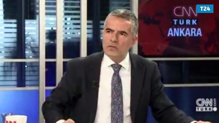 Volkan Bozkır&#39;dan S-400 füzeleri açıklaması: Anlaşma yapıldı, bırakmak söz konusu değil