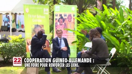 JT2 22H JEU 12 04 2018