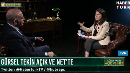 CHP'li Tekin: Binali Yıldırım ile rakip olursak onu sandıkta yenerim