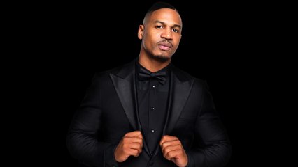 FREE-HD [WATCH!!] Leave It to Stevie Season 2 Episode 4 ONLINE (S2|E4) Full Episode