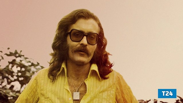 Cem Karaca 14 yıldır yok: Doğarken ağladı insan, bu son olsun bu son...