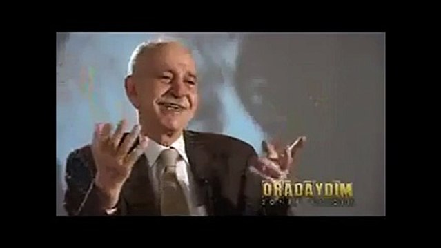 Ülkü Tamer anlatıyor: İkinci Yeni'nin hikâyesi