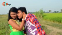 Lay laylaAlbam Vidio song 2018 [RK RAJU]