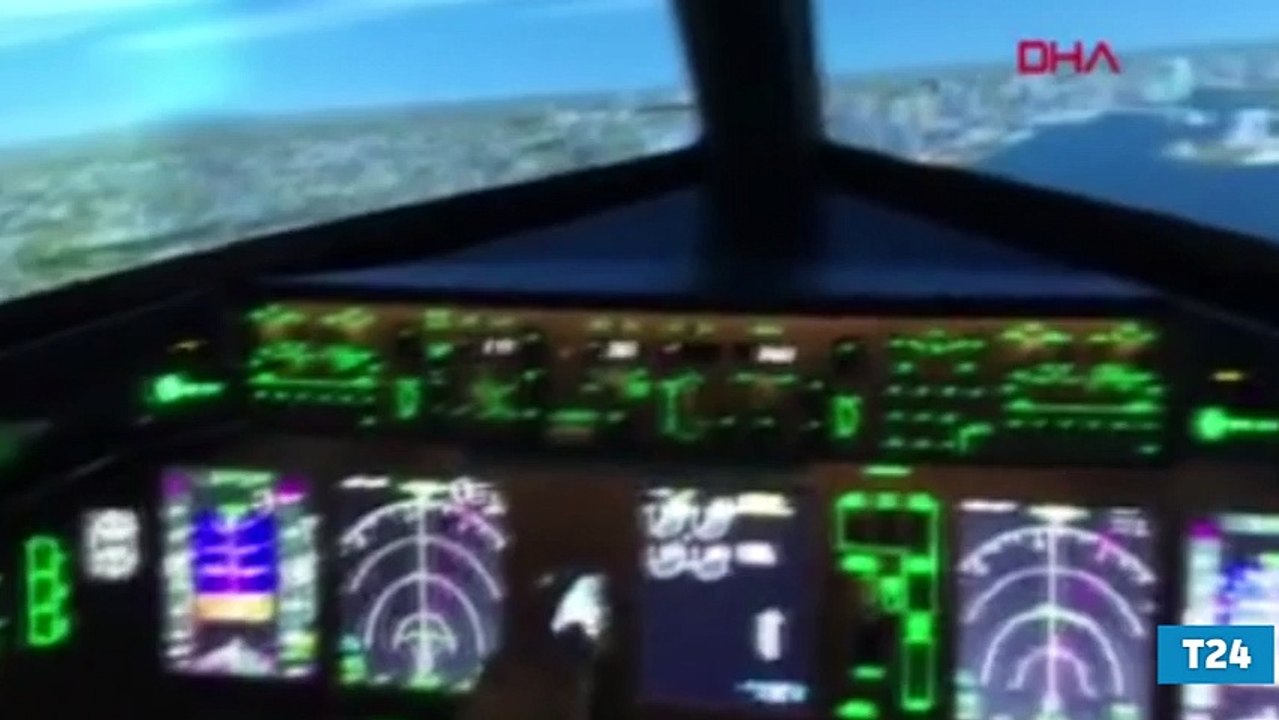 İneğini satıp gittiği Japonya'da havayolu şirketi kurdu