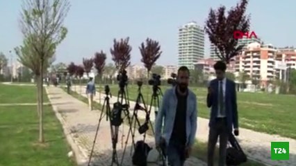 Bursaspor&#39;da teknik direktör Paul Le Guen ile yollar ayrıldı