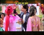 Rishta Likhenge Hum Naya_Entry Of Diya's NEW RATAN