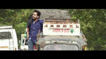 New Punjabi Songs | Wahee | Mukesh Vohra | Latest New Punjabi Songs | S S Movies