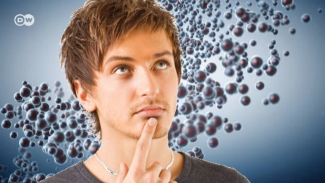 İnsanı insan yapan genler mi yoksa çevre mi?