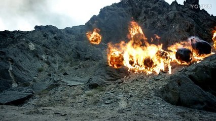 【醉玲瓏】 第49集 Lost Love in Times