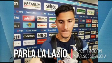 VIDEO / IL TG DE LALAZIOSIAMONOI.IT - 16 APRILE 2018