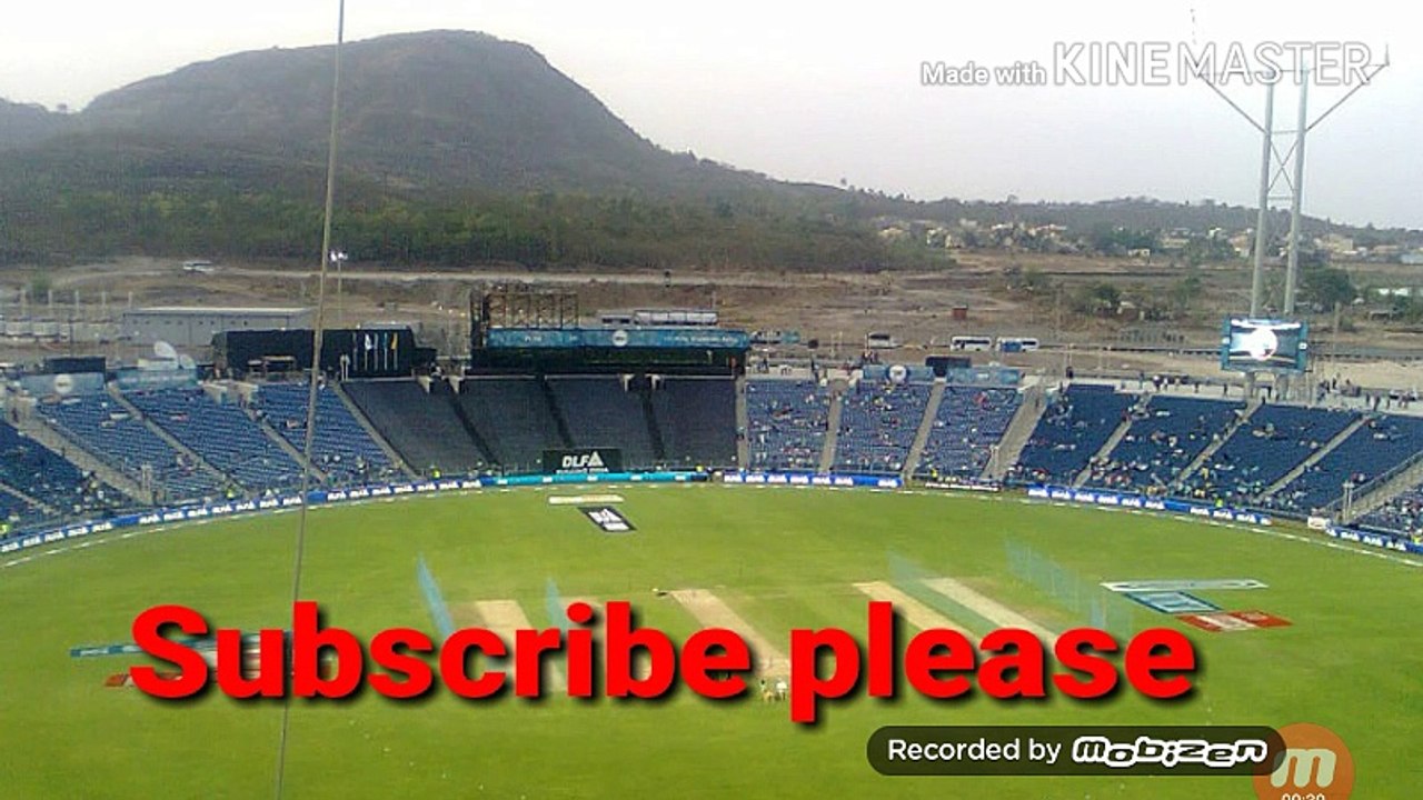 IPL 2018 | Live now | KKR vs DD 13TH Match live score