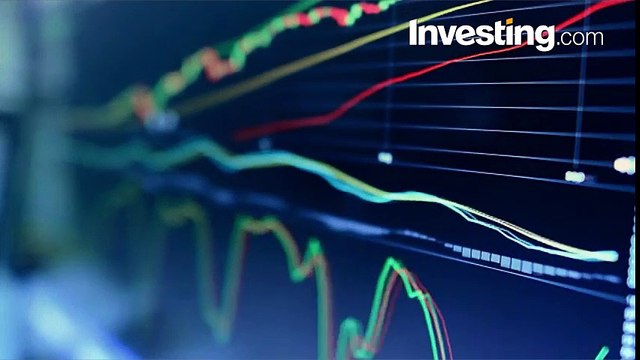 Wall Street Turns Cautious On Tech