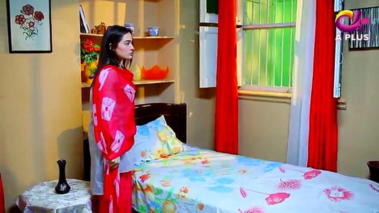 Kambakht Tanno Episode 313