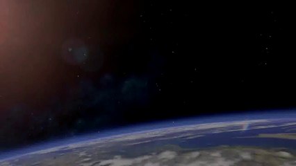 Watch Rampage Full Movie English Free Video Dailymotion