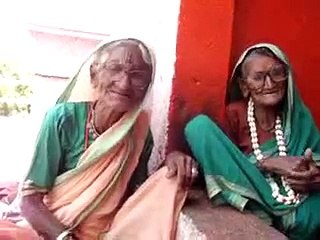 World's best whatsApp videos in hindi | must watch | (04)