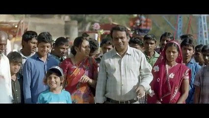 World's best whatsApp videos in hindi | must watch | (03)