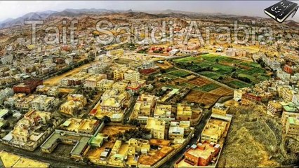 10.Al-Hajjaj ibn Yusuf (Hajjaj bin Yusuf) Complete History. Hindi & Urdu