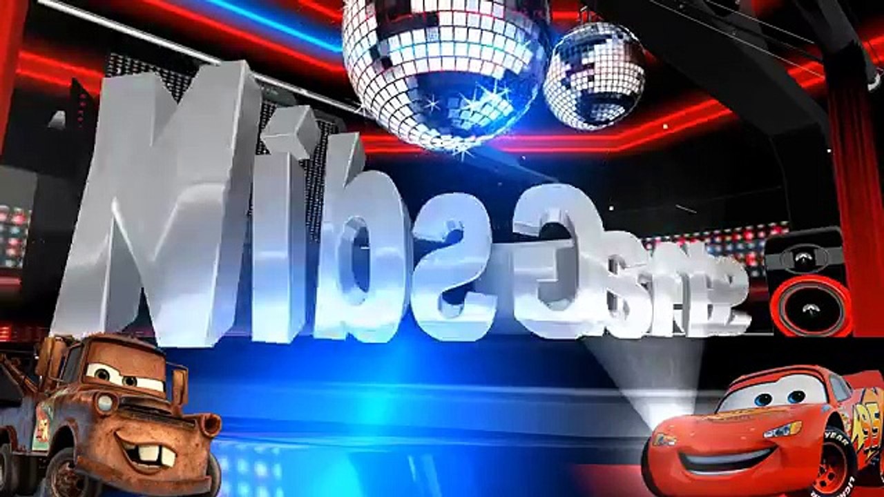 Thomas & Friends : Go Go Thomas - Cartoon & Game for Children - HD !