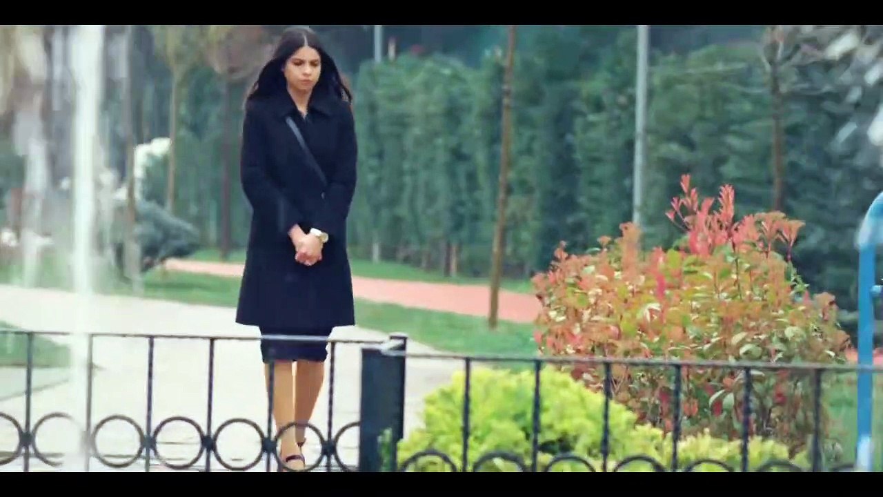 Adını  part2