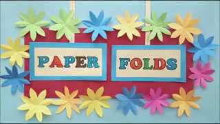 How to make a easy realistic paper