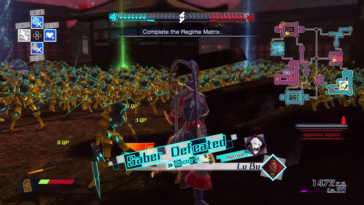 Fate Extella_20180416075235