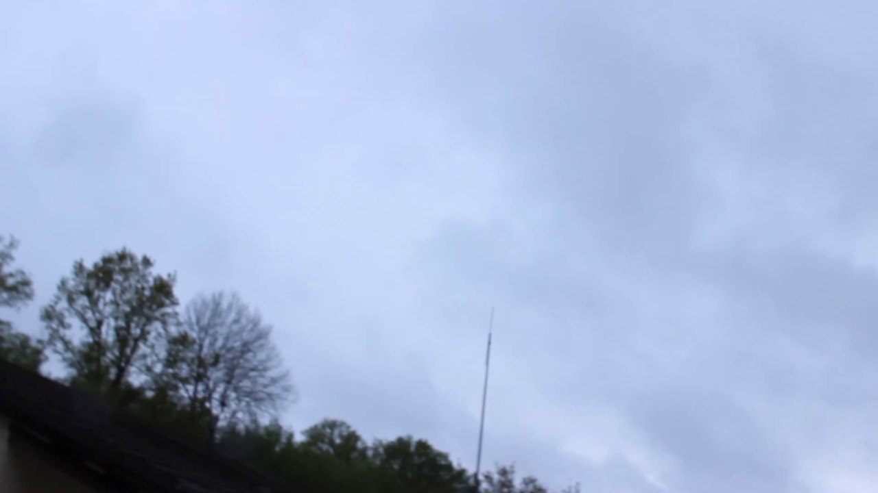 En ville (partir à l'aventure) - Montage de quelques images de fiction