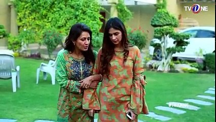 Tu Jo Nahi Episode 9