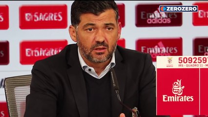 Herrera «é um verdadeiro capitão»