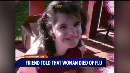 Woman With Special Needs Found Dead in U-Haul Allegedly Lived in Filthy Home