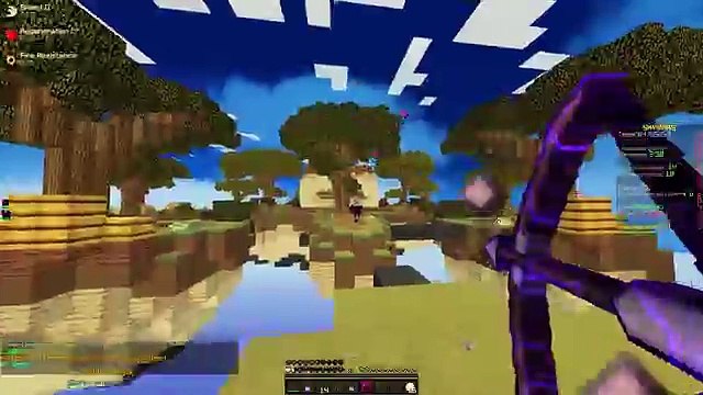 МОЙ АККАУНТ И КАНАЛ ВЗЛОМАЛИ! МНОГО ВСЕГО + СКАЙВАРСНЫЙ РП. [1080p60] - (СКАЙВАРС)